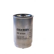 Фильтр топливный Filtron, PP979/4
