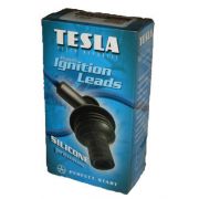 Провода высоковольтные ГАЗ «Крайслер» дв.«Tesla» Премиум TESLA T|106S
