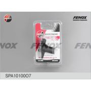 Датчик положения распредвала 2111 «FENOX» Fenox SPA10100O7