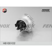 Помпа 2108 «FENOX» штамп. крыльчатка Fenox HB1001O2