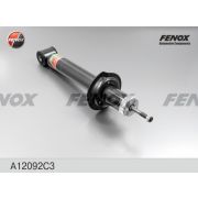 Стойка задней подвески 2190 «FENOX» (масло) Fenox A12092C3