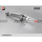 Стойка задней подвески 2190 «FENOX» (газ) Fenox A22092C3
