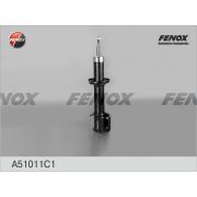 Стойка передней подвески «Ока» «FENOX» Fenox A51011C1