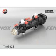 Цилиндр тормозной 2121/ОКА (глав.) «FENOX» Fenox T1964C3